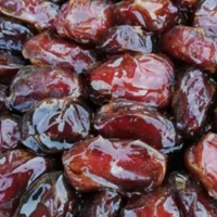خرما خشتی کارتنی صادراتی  دربسته بندی عمده ای|خوردنی و آشامیدنی|اصفهان, شهرک کاوه|دیوار