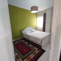 اجاره آپارتمان مبله شهرک غرب روزانه/ سعادت آباد|اجارهٔ کوتاه‌مدت آپارتمان و سوئیت|تهران, شهرک غرب|دیوار