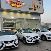 کوییک صفر نقد