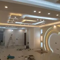 برقکش برقکار برق کش برق کار سرویس کولر برقکاری