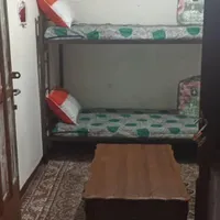 خوابگاه پانسیون اقامتگاه آقایان منطقه ازادی جی|اجارهٔ کوتاه‌مدت آپارتمان و سوئیت|تهران, جی|دیوار