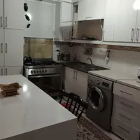 اجاره کوتاه مدت آپارتمان|اجارهٔ کوتاه‌مدت آپارتمان و سوئیت|مشهد, جلالیه|دیوار