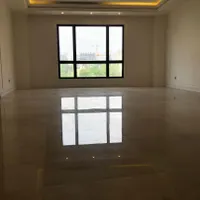 ۱۴۸متر سه خواب/دوپارکینگ سندی|فروش آپارتمان|تهران, عباس‌آباد|دیوار