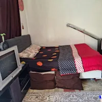 اجاره روزانه/هفتگی/ماهانه سوئیت ویلایی ۳۰ متری|اجارهٔ کوتاه‌مدت آپارتمان و سوئیت|شاهین‌شهر, فدک|دیوار