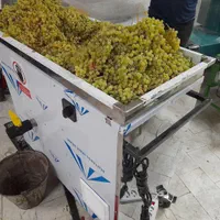 فروش دستگاه آبلیموگیری مخصوص آبگیری با طعم طبیعی