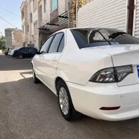 سمند سورن پلاس، مدل ۱۴۰۳|خودرو سواری و وانت|گناباد, |دیوار