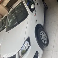 کوییک ۴۰۳ s