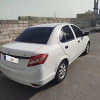 ماشین ساینا مدل 99