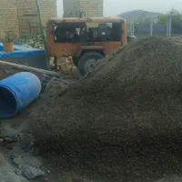 جوشکاری اسکلت فلزی وساختمان