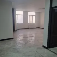 برمطهری125مترموقعیت اداری باامکانات|فروش دفتر کار، اتاق اداری، مطب|تهران, عباس‌آباد|دیوار