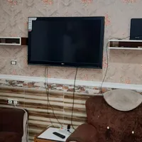 سوییت آپارتمان شیک یک و دوخوابه