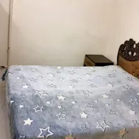 اجاره سویئت آپارتمان مرکز شهر ۲۴ساعته پاسخگو|اجارهٔ کوتاه‌مدت آپارتمان و سوئیت|همدان, |دیوار
