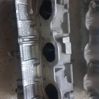 سرسیلندر پرادو ۶ سیلندر|قطعات یدکی و لوازم جانبی|تهران, ستارخان|دیوار
