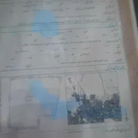 زمین ۱۹۰ تعاونی بوکان نیاوران مهاب قدس وزارت نیرو|فروش زمین و ملک کلنگی|تهران, شهرک شریعتی|دیوار