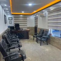 سوله تجاری با جرثقیل سقفی سند تک برگ|فروش دفتر صنعتی، کشاورزی، تجاری|محمودآباد, |دیوار
