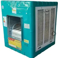 نصب تعمیر پکیج آبگرمکن و کولر آبی و گازی