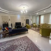 ۱۳۰ متری الاله شرقی تهاتر با واحد کوچکتر|فروش آپارتمان|تهران, سازمان آب|دیوار