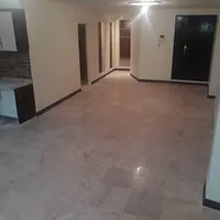 90م 2خواب بلوار دانش/پرداختی ویژه/پروژه در حال کار|پیش‌فروش املاک|تهران, دریاچه شهدای خلیج فارس|دیوار