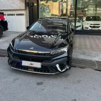 کیامسی J7، مدل ۱۴۰۲