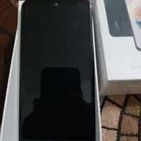 Note12|موبایل|اصفهان, ملک‌شهر|دیوار