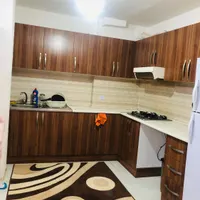 واحد شبانه‌‌یکخواب تمیز ،صدف،بدون واسطه|اجارهٔ کوتاه‌مدت آپارتمان و سوئیت|کیش, |دیوار