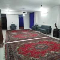 اجاره آپارتمان ۱۲۰ متری در محله پایین خیابان|اجارهٔ کوتاه‌مدت آپارتمان و سوئیت|مشهد, کوی راد|دیوار