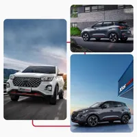 امویام X55 Pro IE