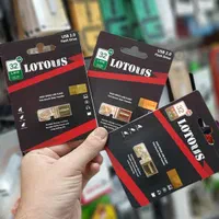 فلش ۳۲گیگ فلزی و بند انگشتی