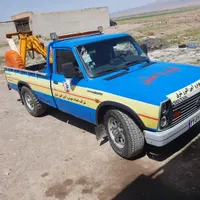 یدکش امدادخودرو خودروبر چرخگیر یدککش جرثقیل یدک کش