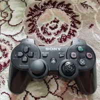ps3|کنسول، بازی ویدئویی و آنلاین|تهران, نعمت‌آباد|دیوار
