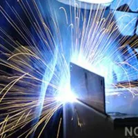 جوشکار سیار در سطح استان یزد