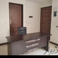 تدریس معلم خصوصی ریاضی علوم زبان انگلیسی عربی