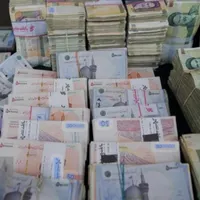پرداخت وام سرمایه آزاد با چک صیادی