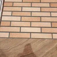 فروش ویژه سرامیک ایلین