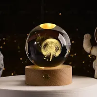 چراغ خواب آباژور چوب شیشه ای|چراغ خواب و آباژور|شیراز, بازار|دیوار