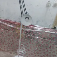 فروش فوری