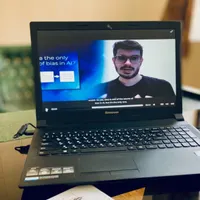 لپ تاپ ایسوز مشکی|رایانه همراه|بوشهر, |دیوار