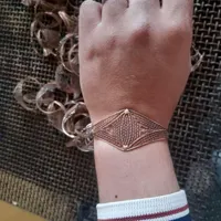 دست بند|بدلیجات|تبریز, |دیوار