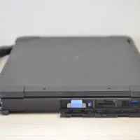 دل صنعتی نظامی دیاگ نسل۸ dell rugged 5420|رایانه همراه|تهران, امام حسین(ع)|دیوار