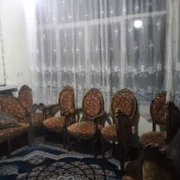 اجاره خانه کلنگی|اجارهٔ خانه و ویلا|تهران, طیب|دیوار