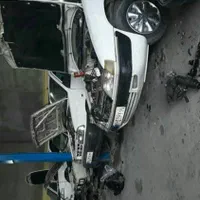 مکانیک سیار . باطری ساز سیار . یدک کش .جرثقیل