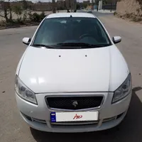 راناtu5LXمدل ۹۴ معاوضه با.x22x33.آریزو۵.برلیانس
