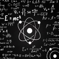تدریس فیزیک و مشاوره تحصیلی