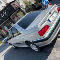 پرشیا ۸۵ استثنایی