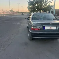 پژو پارس XU7، مدل ۱۳۹۴|خودرو سواری و وانت|ری, |دیوار