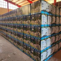 دستگاه تصفیه آب عمده و تک