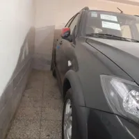 کوییک GXR تیپ L فول با رینگ مدل ۱۴۰۳ پارس خودرویی|خودرو سواری و وانت|تهران, منیریه|دیوار