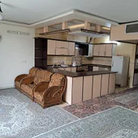 اجارهخانهدوخوابهمسافرکوتاهمدتیکروزهسوییت