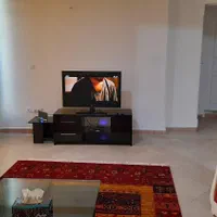 آپارتمان مبله/سهروردی/میدان سپاه