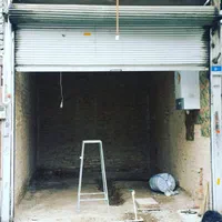 نصب و تعمیر کرکره برقی و سنتی در تمام نقاط تهران